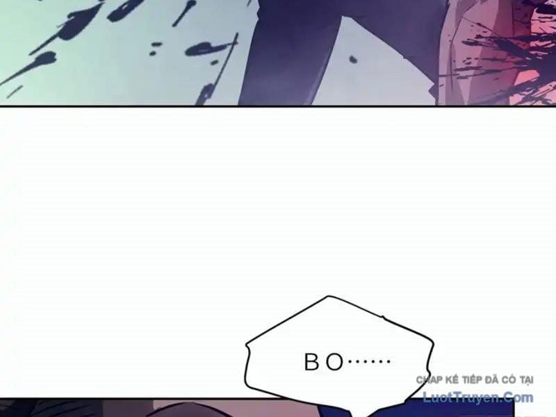 Tay Trái Của Ta Có Thể Dị Biến Chapter 142 - Trang 2