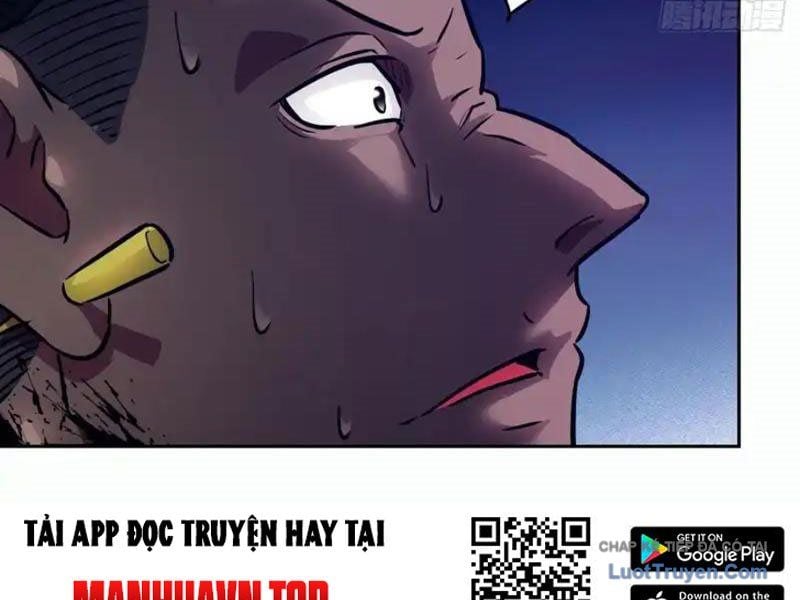 Tay Trái Của Ta Có Thể Dị Biến Chapter 142 - Trang 2