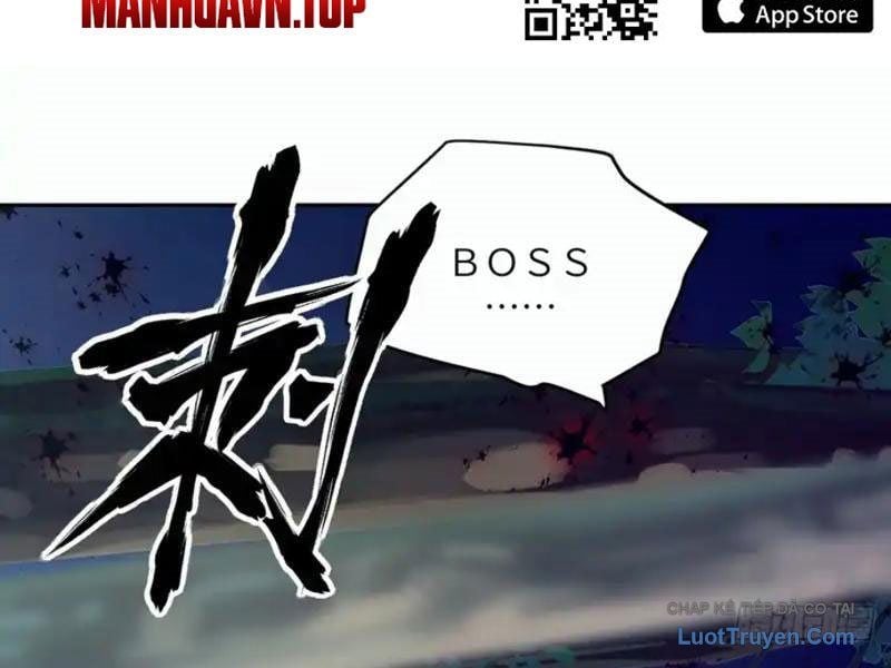 Tay Trái Của Ta Có Thể Dị Biến Chapter 142 - Trang 2