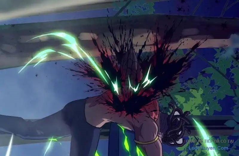 Tay Trái Của Ta Có Thể Dị Biến Chapter 142 - Trang 2