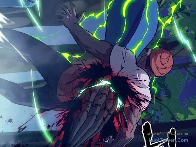 Tay Trái Của Ta Có Thể Dị Biến Chapter 142 - Trang 2