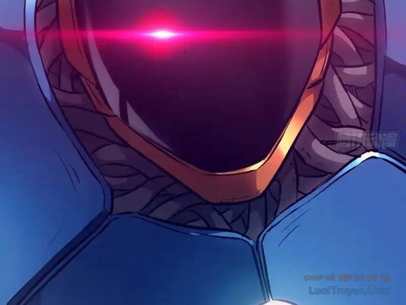 Tay Trái Của Ta Có Thể Dị Biến Chapter 142 - Trang 2