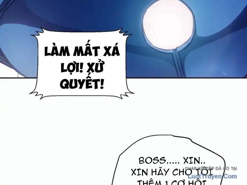 Tay Trái Của Ta Có Thể Dị Biến Chapter 142 - Trang 2