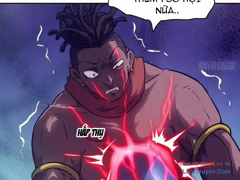 Tay Trái Của Ta Có Thể Dị Biến Chapter 142 - Trang 2