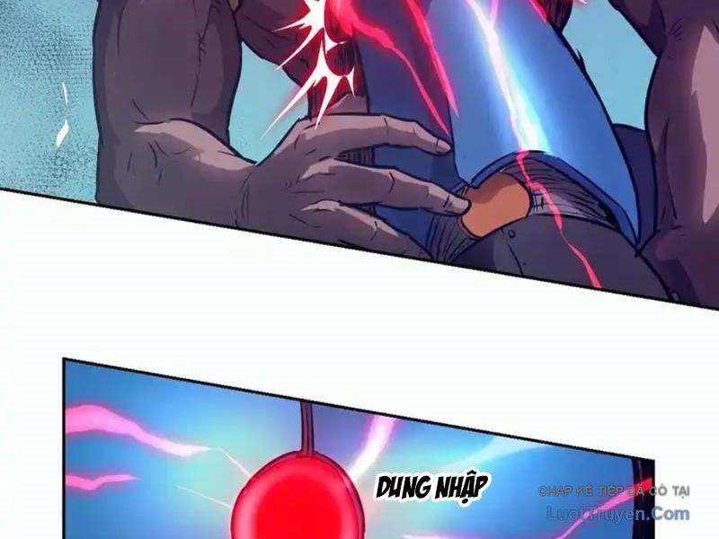 Tay Trái Của Ta Có Thể Dị Biến Chapter 142 - Trang 2