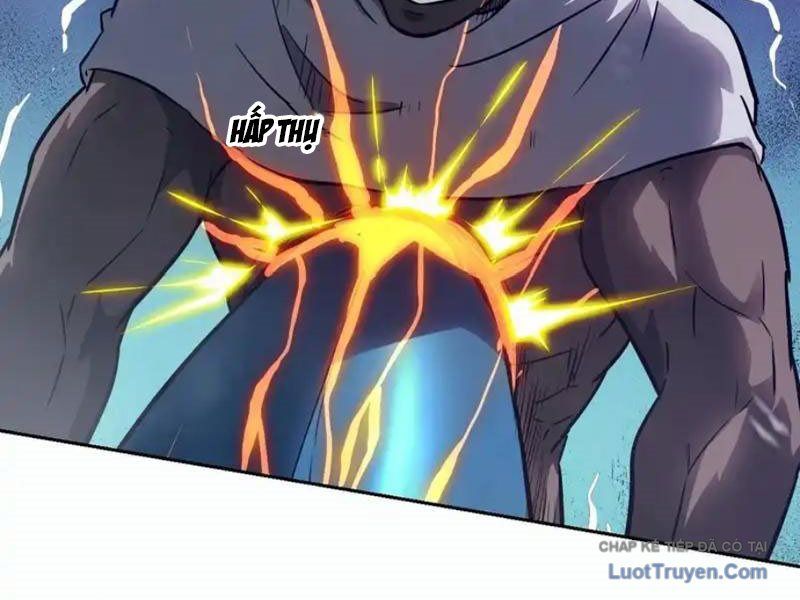 Tay Trái Của Ta Có Thể Dị Biến Chapter 142 - Trang 2