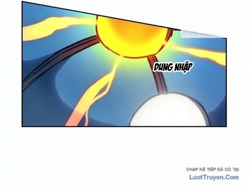 Tay Trái Của Ta Có Thể Dị Biến Chapter 142 - Trang 2