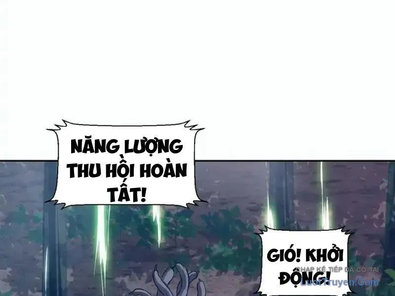 Tay Trái Của Ta Có Thể Dị Biến Chapter 142 - Trang 2