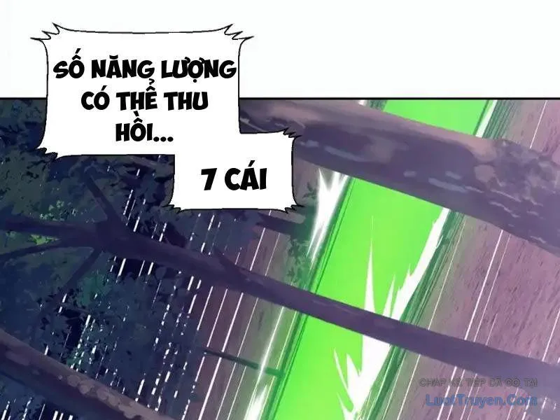 Tay Trái Của Ta Có Thể Dị Biến Chapter 142 - Trang 2