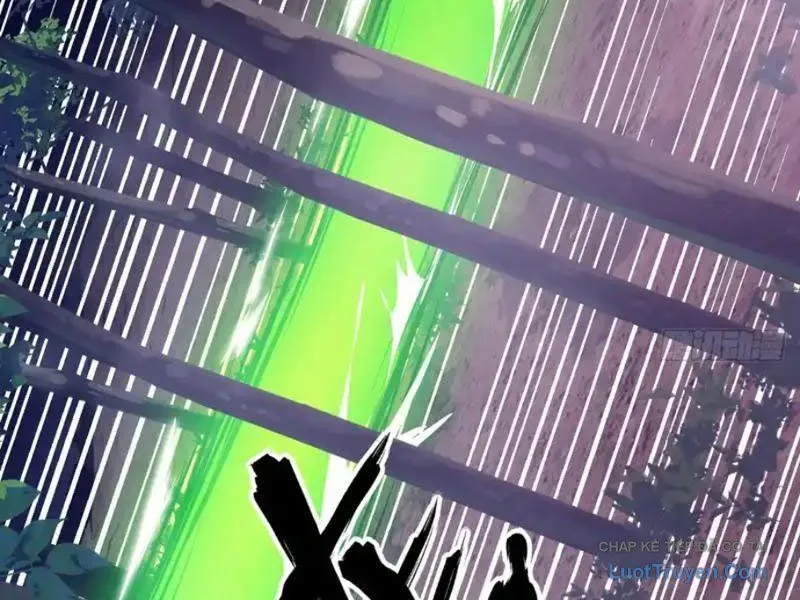 Tay Trái Của Ta Có Thể Dị Biến Chapter 142 - Trang 2