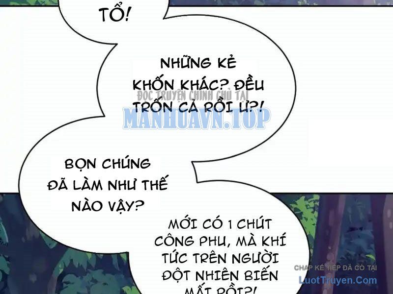 Tay Trái Của Ta Có Thể Dị Biến Chapter 142 - Trang 2