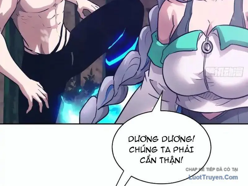 Tay Trái Của Ta Có Thể Dị Biến Chapter 142 - Trang 2
