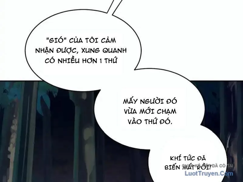 Tay Trái Của Ta Có Thể Dị Biến Chapter 142 - Trang 2