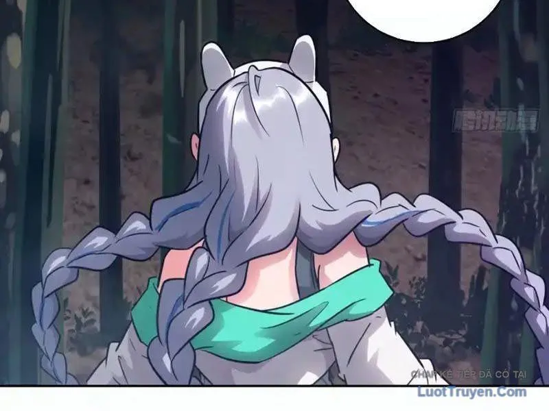 Tay Trái Của Ta Có Thể Dị Biến Chapter 142 - Trang 2