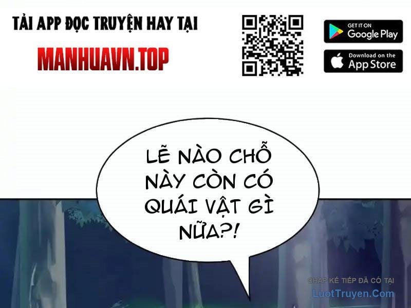 Tay Trái Của Ta Có Thể Dị Biến Chapter 142 - Trang 2