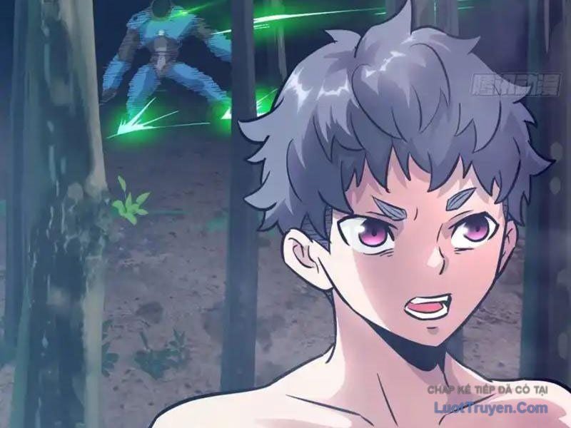 Tay Trái Của Ta Có Thể Dị Biến Chapter 142 - Trang 2