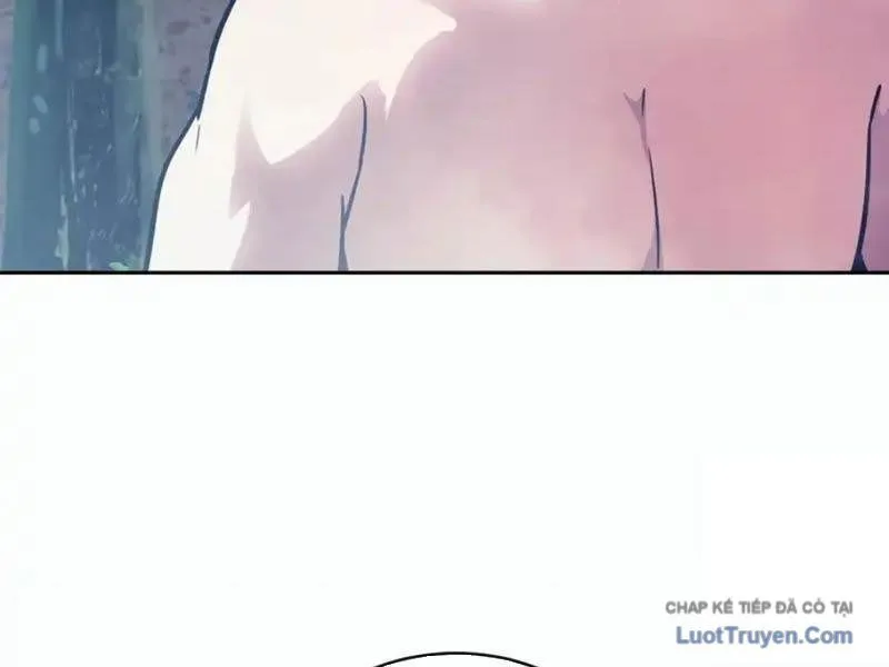 Tay Trái Của Ta Có Thể Dị Biến Chapter 142 - Trang 2