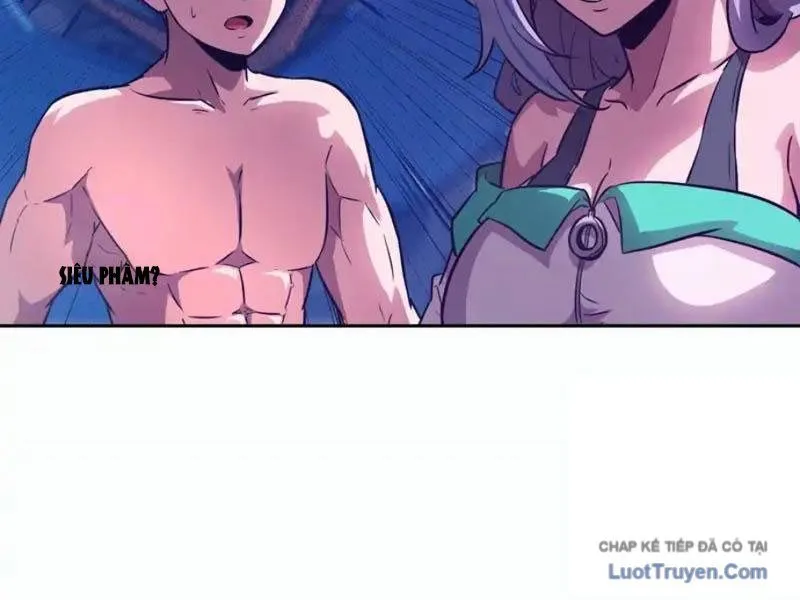 Tay Trái Của Ta Có Thể Dị Biến Chapter 142 - Trang 2