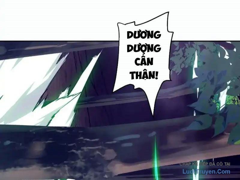 Tay Trái Của Ta Có Thể Dị Biến Chapter 142 - Trang 2