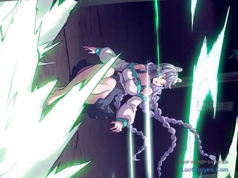 Tay Trái Của Ta Có Thể Dị Biến Chapter 142 - Trang 2