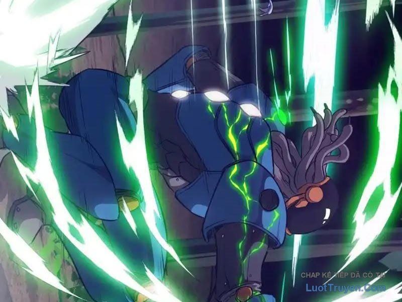 Tay Trái Của Ta Có Thể Dị Biến Chapter 142 - Trang 2