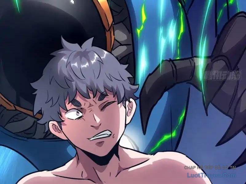 Tay Trái Của Ta Có Thể Dị Biến Chapter 142 - Trang 2