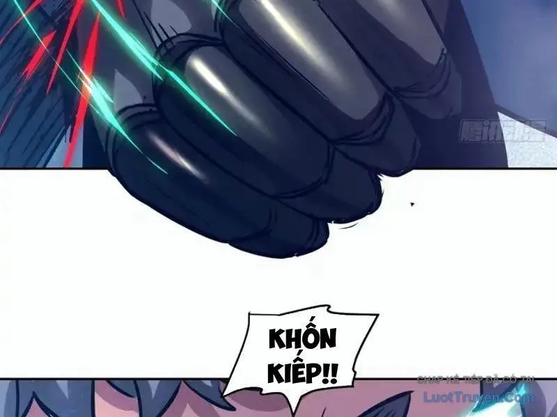 Tay Trái Của Ta Có Thể Dị Biến Chapter 142 - Trang 2