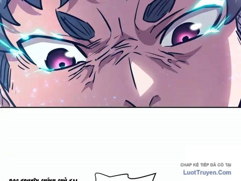 Tay Trái Của Ta Có Thể Dị Biến Chapter 142 - Trang 2