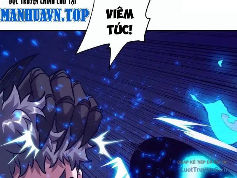 Tay Trái Của Ta Có Thể Dị Biến Chapter 142 - Trang 2