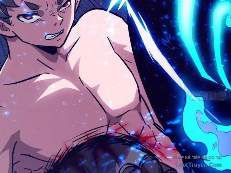 Tay Trái Của Ta Có Thể Dị Biến Chapter 142 - Trang 2