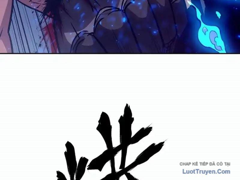 Tay Trái Của Ta Có Thể Dị Biến Chapter 142 - Trang 2