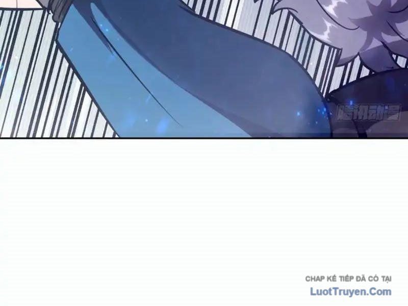 Tay Trái Của Ta Có Thể Dị Biến Chapter 142 - Trang 2