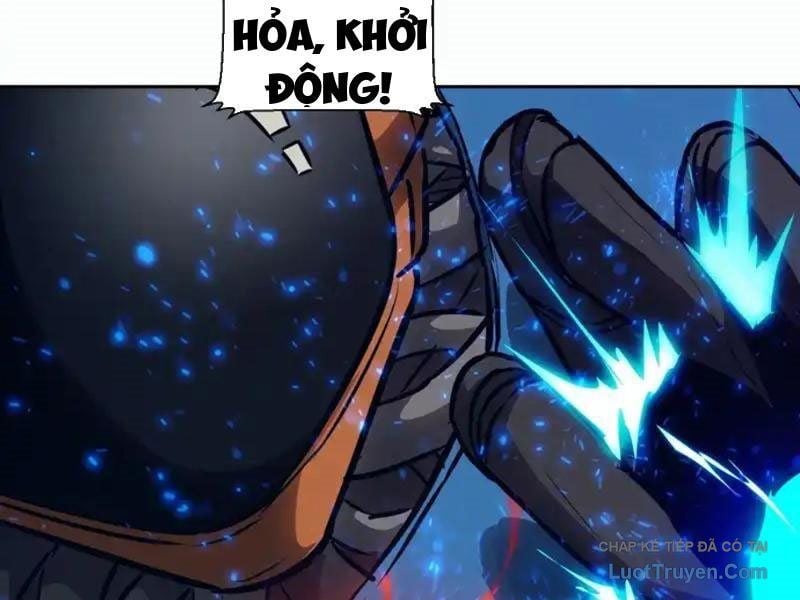 Tay Trái Của Ta Có Thể Dị Biến Chapter 142 - Trang 2