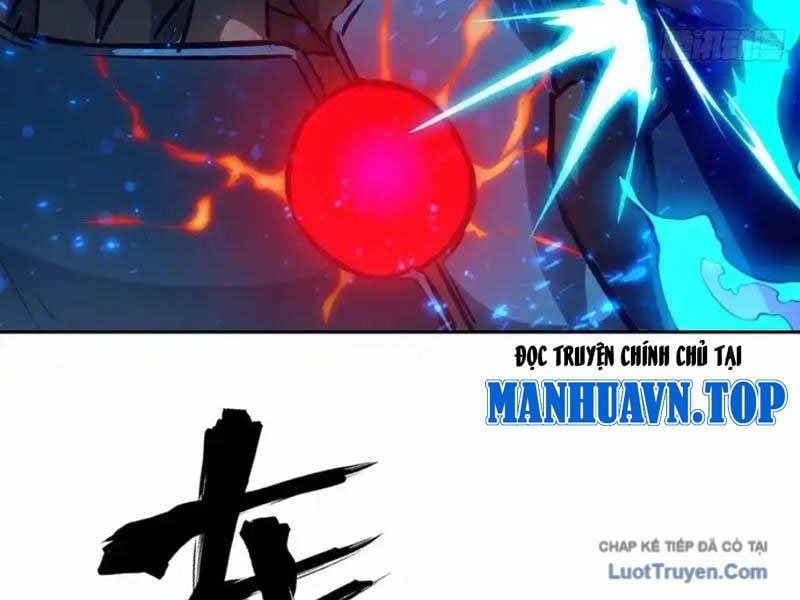 Tay Trái Của Ta Có Thể Dị Biến Chapter 142 - Trang 2