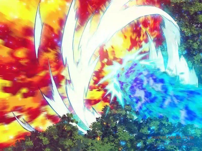 Tay Trái Của Ta Có Thể Dị Biến Chapter 142 - Trang 2