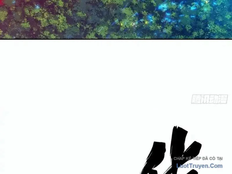 Tay Trái Của Ta Có Thể Dị Biến Chapter 142 - Trang 2