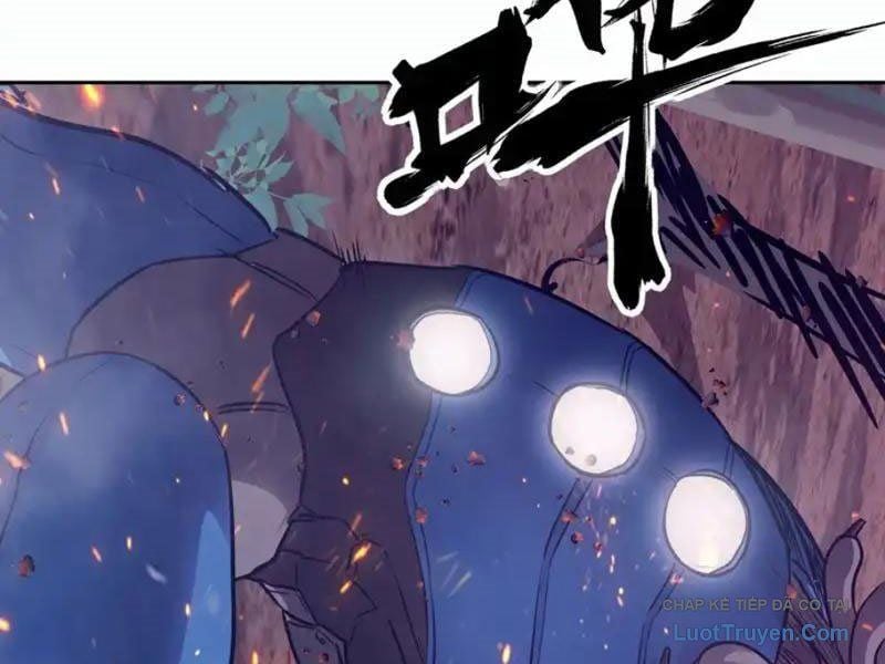 Tay Trái Của Ta Có Thể Dị Biến Chapter 142 - Trang 2