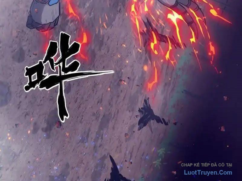 Tay Trái Của Ta Có Thể Dị Biến Chapter 142 - Trang 2