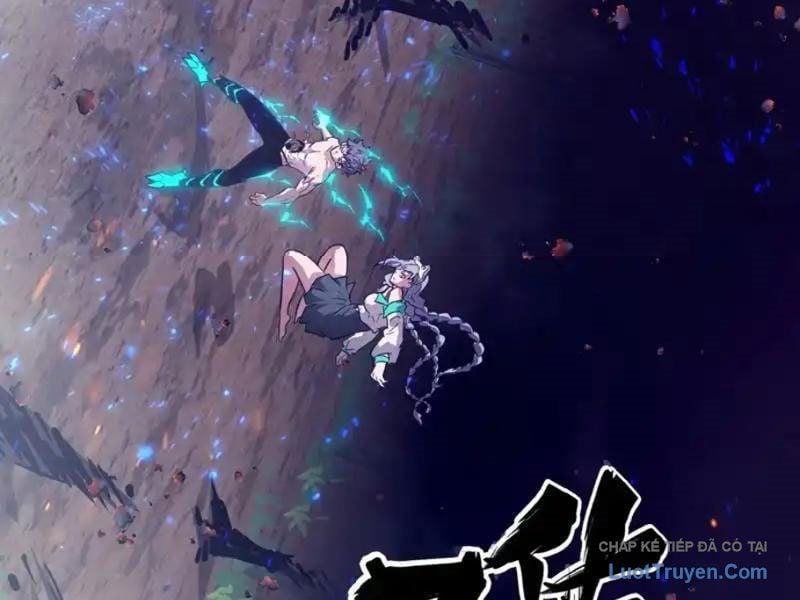 Tay Trái Của Ta Có Thể Dị Biến Chapter 142 - Trang 2