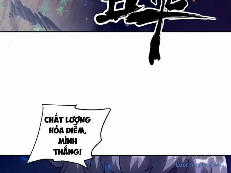 Tay Trái Của Ta Có Thể Dị Biến Chapter 142 - Trang 2