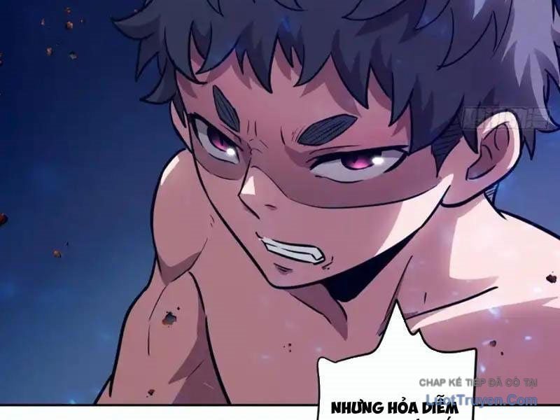 Tay Trái Của Ta Có Thể Dị Biến Chapter 142 - Trang 2