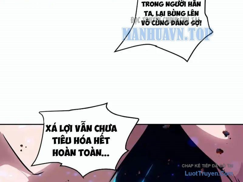 Tay Trái Của Ta Có Thể Dị Biến Chapter 142 - Trang 2