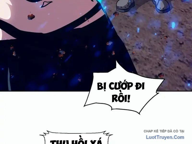 Tay Trái Của Ta Có Thể Dị Biến Chapter 142 - Trang 2