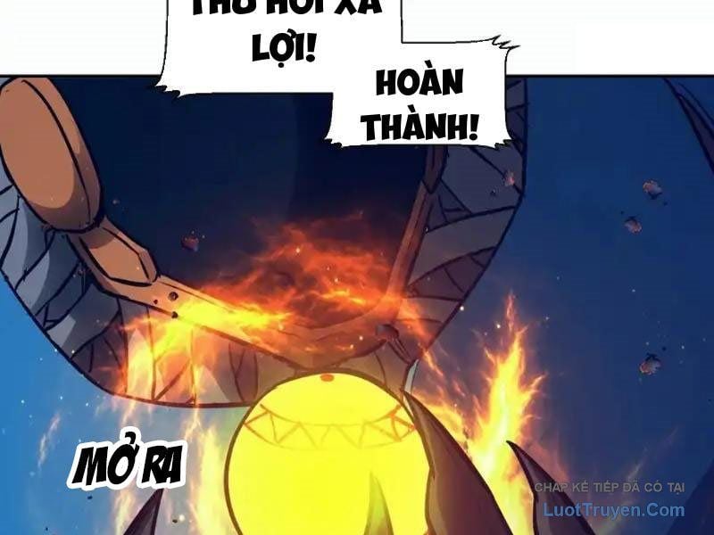 Tay Trái Của Ta Có Thể Dị Biến Chapter 142 - Trang 2