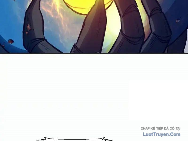 Tay Trái Của Ta Có Thể Dị Biến Chapter 142 - Trang 2
