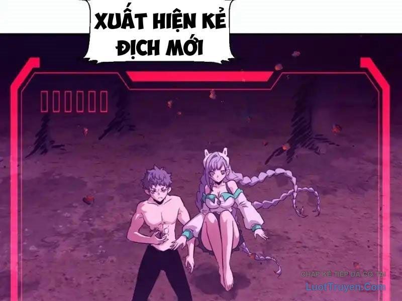 Tay Trái Của Ta Có Thể Dị Biến Chapter 142 - Trang 2