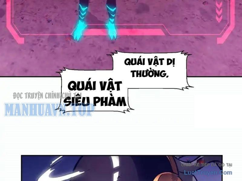 Tay Trái Của Ta Có Thể Dị Biến Chapter 142 - Trang 2