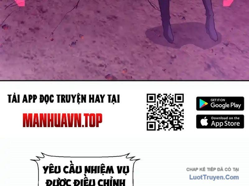 Tay Trái Của Ta Có Thể Dị Biến Chapter 142 - Trang 2