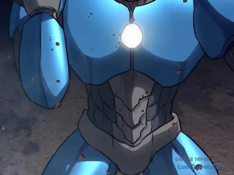 Tay Trái Của Ta Có Thể Dị Biến Chapter 142 - Trang 2