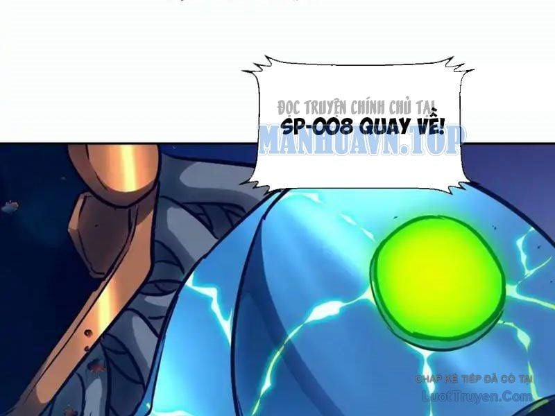 Tay Trái Của Ta Có Thể Dị Biến Chapter 142 - Trang 2